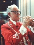 Stewart Smith