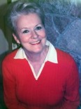 Veronica Hebert