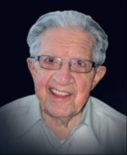 Léo Gouin