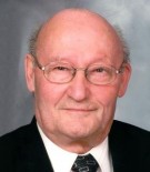 Bernard Ménard