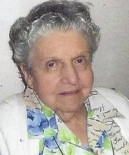 Marie-Anne Proulx