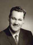 Francis Quinn