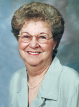 Jeannine Reeder