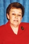 Marie Cancian