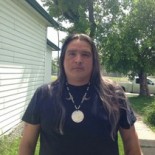 Barry Kevin Roulette