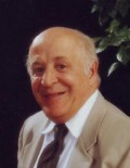 Alphonse Cayen