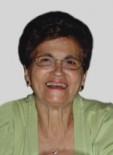Silvana Belli