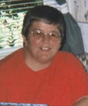 Suzanne Senechal