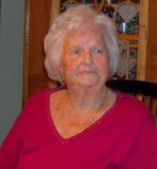 Françoise Rioux