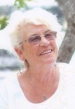 Sheila Joan Heins