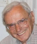 Ivan Jankovic