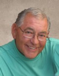 Garry Russell