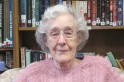 Betty Seim