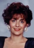 Luciana Montesano
