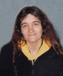 Susan Brown