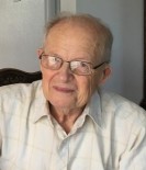Jacques Dubois