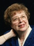 Pat Mittelholtz