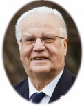 Joseph Wanner