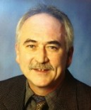 Douglas Archer