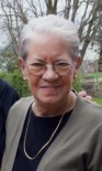 Joanne Scott