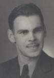 Herman Millson