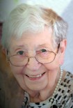 Winifred Latham