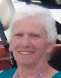 Lise Brunelle