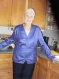 Joyce Larocque
