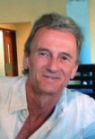 Neil O'Donnell