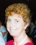 Irene Young