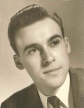 Norman Rushak