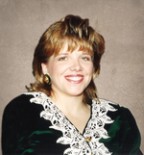 Michele Eisenbarth