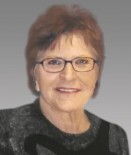 Victoire Lafortune