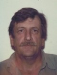 Michel Ladouceur