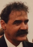 Roger Diotte