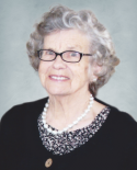 Rita Létourneau