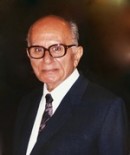 Edward Yousef