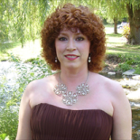 Carmen West