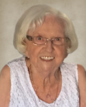 Marie-Paule Gagnon