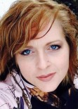 Barbara Ann Collins