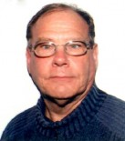 Michel Montmarquette