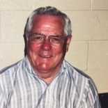 Kenneth Alexander Barton