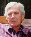 Gérard Desharnais