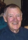 Peter Shewchuk