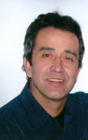 Claude Gauthier