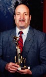 Ernesto Morrone