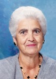 Filomena Panza