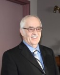 Stephen Hawiuk
