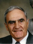 Michael B. McNeil
