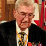 Allan William Allen